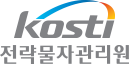 업체 로고