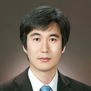 퓨어필드 이미지