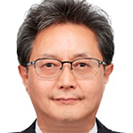 (주)동아엔지니어링 이미지